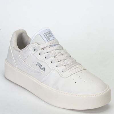 Tenis fila feminino original 90 cheap