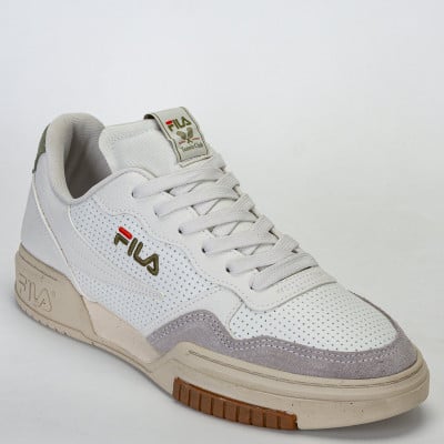 Tenis Fila Original Fitness Club 2 Masculino Academia Fitness World Tennis