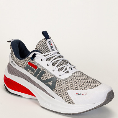 -AG_13_1027743_Tenis_Fila_Progress_Masculino_Corrida_-_Caminhada