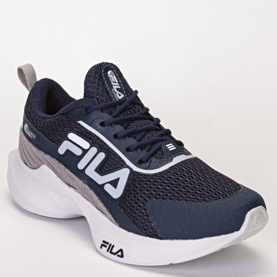 Tenis fila kangoo infantil top