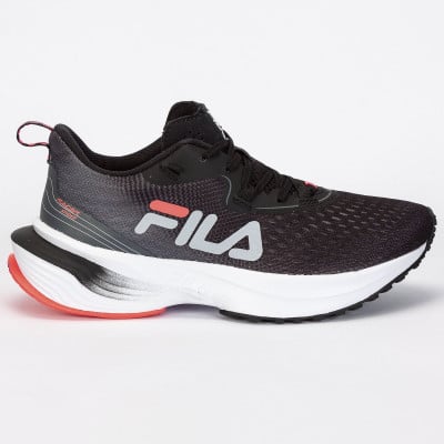 Fila online racer shoes