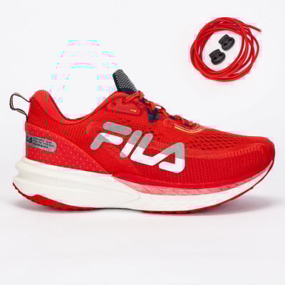 World tennis fila outlet