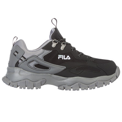 Tênis Fila Ray Tracer Tr Masculino Casual World Tennis