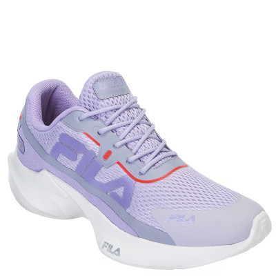 -AG_13_1024833_Tenis_Fila_Recovery_Infantil_Esportivo