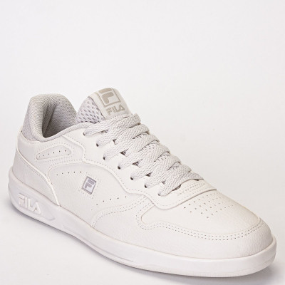Fila revenge 2 discount