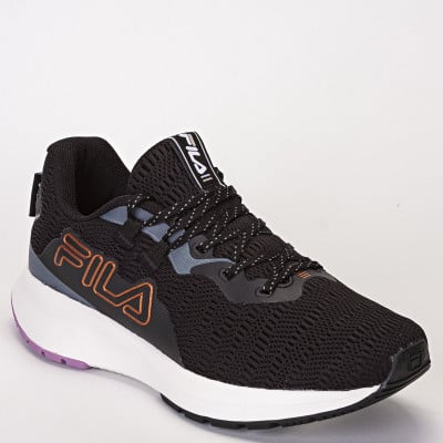 Tenis marca fila feminino cheap