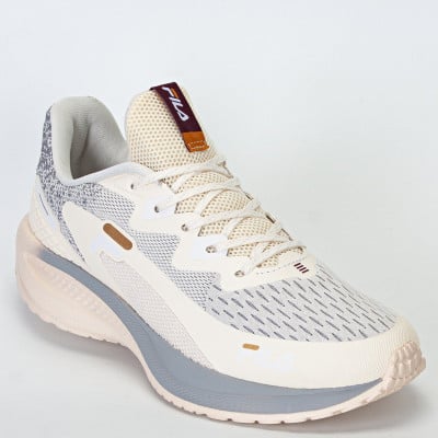 Tênis Feminino Fila Spritz Tênis Feminino Fila Spritz