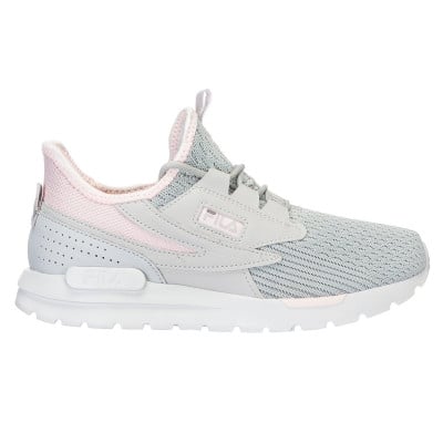 Tenis fila feminino world tennis discount
