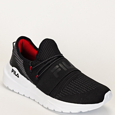 -AG_13_1029461_Tenis_Fila_Trend_3.0_Masculino_Casual