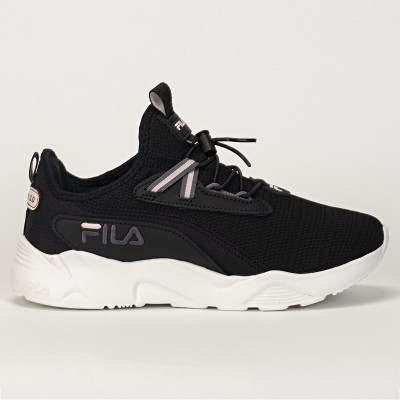 Tenis Fila V Track 3.0 Feminino Casual World Tennis