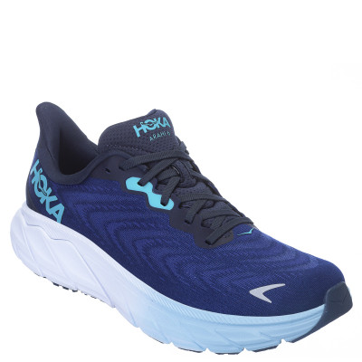 -AG_13_1023218_Tenis_Hoka_Arahi_6_Masculino_Corrida