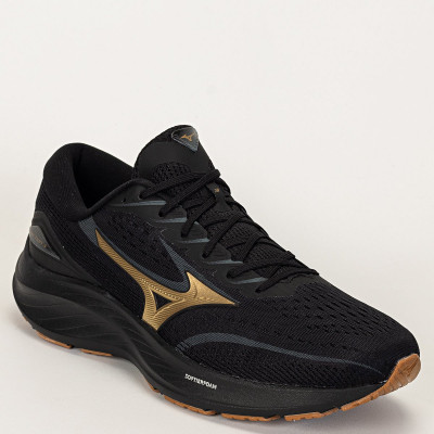 Mizuno action online