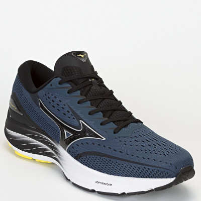 Tenis mizuno 3 outlet