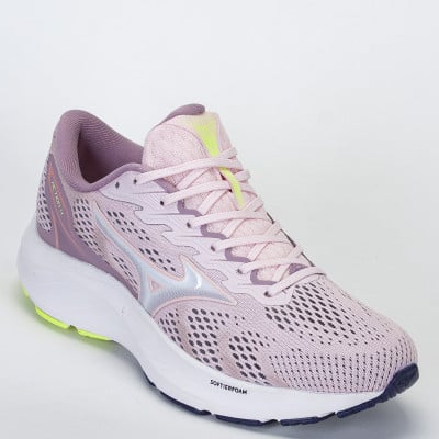 Tenis mizuno running feminino outlet