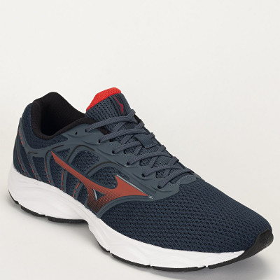 -AG_13_1027043_Tenis_Mizuno_Jet_6_Masculino_Corrida_-_Caminhada