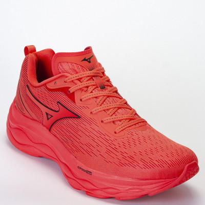 Mizuno victory p shop