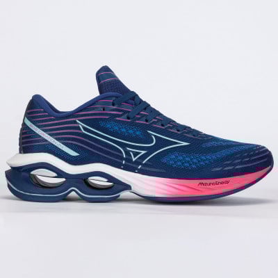 Mizuno creation pisada top