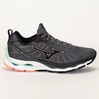 World tennis mizuno 5 top