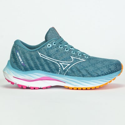 Oferta mizuno wave rider 19 shop
