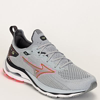 Tenis mizuno mirai hotsell 2 feminino