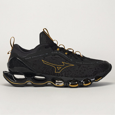 Deny tennis mizuno top