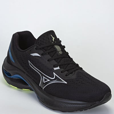 Mizuno wave vitality 2 best sale