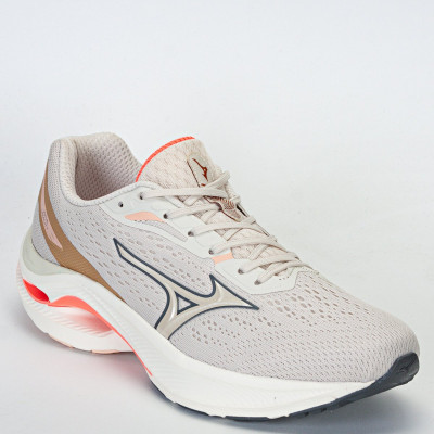 Mizuno Wave Tenis Feminino De Volei Sapato De Voleibol Feminino