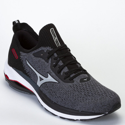 Zapatilla mizuno wave zest on sale