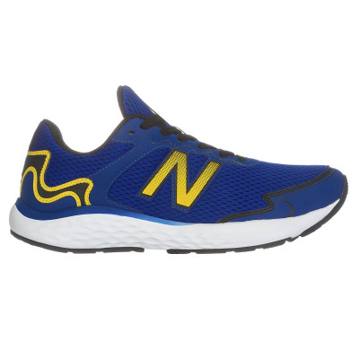 -AG_13_1023738_Tenis_New_Balance_461_Lifestyle_Masculino_Casual