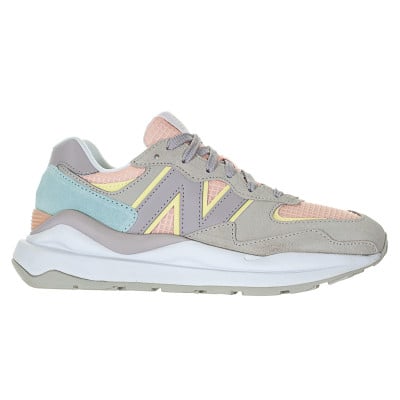 Tenis New Balance 5740 Feminino Casual World Tennis