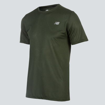 -AG_13_1026843_Camiseta_Masc._New_Balance_Accelerate_Esportivo
