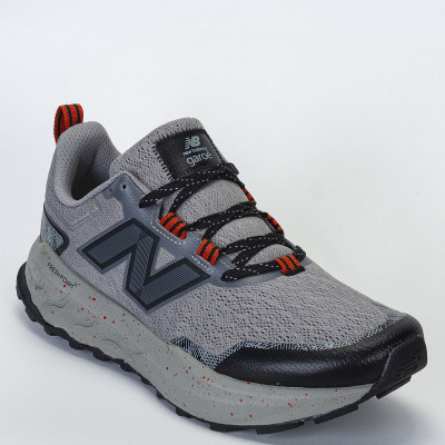 Para Trilha Tenis Para Corrida De Aventura Tênis Speedcross