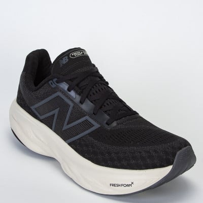Tenis New Balance Fresh Foam X 1080 V14 Masculino Corrida World Tennis