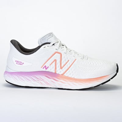 New balance feminino world tennis store