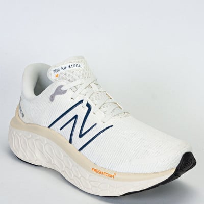 正規代理店 Fresh Balance New Tênis Foam Corrida Masculino Road Kaiha X テープ・マスキングテープ