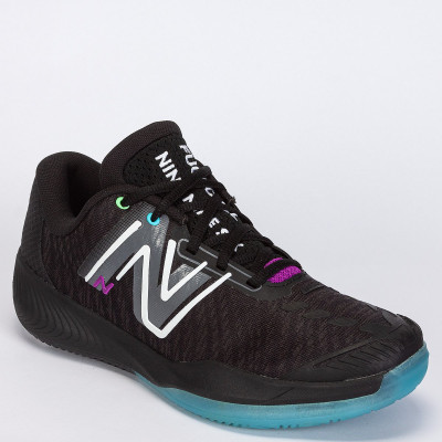 -AG_13_1027086_Tenis_New_Balance_Fuelcell_996_V5_Clay_Masculino_Tennis_-_Squash