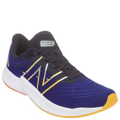 -AG_13_1025205_Tenis_New_Balance_Fuelcell_Prism_V2_Masculino_Corrida