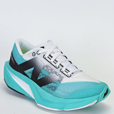 New balance feminino world tennis cheap