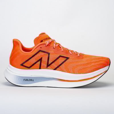 World tennis new balance outlet