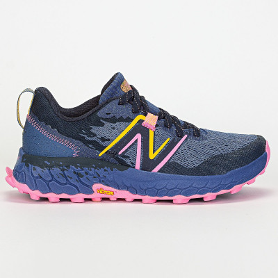 New balance 200 feminino sport top