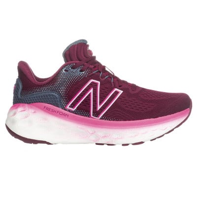 New balance feminino world tennis hot sale