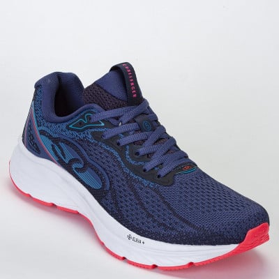 Buy olympikus running feminino Online Sale Black Friday
