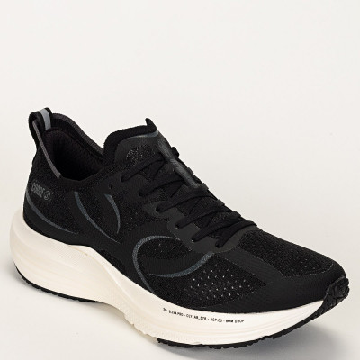 -AG_13_1027361_Tenis_Olympikus_Corre_3_Masculino_Corrida