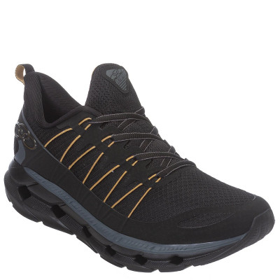 -AG_13_1024931_Tenis_Olympikus_Cyber_3_Masculino_Corrida