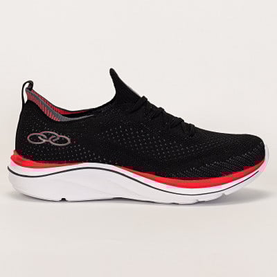 Olympikus discount make feminino