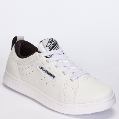 -AG_13_1027359_Tenis_Olympikus_Only_2_Infantil_Casual