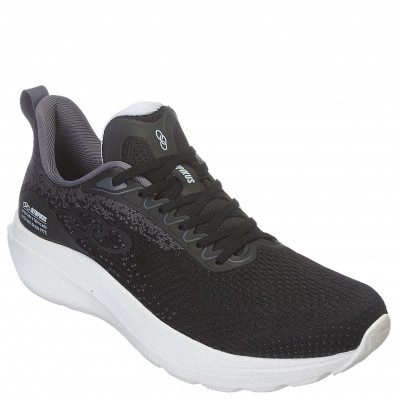-AG_13_1024934_Tenis_Olympikus_Reverb_Masculino_Esportivo