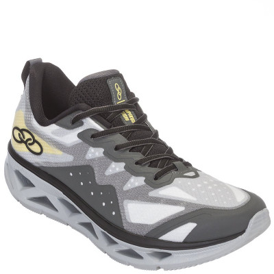 -AG_13_1025272_Tenis_Olympikus_Saturno_Masculino_Esportivo