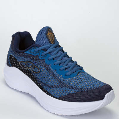 Custo Benefício Tenis Com Bom Amortecimento Para Corrida Tênis