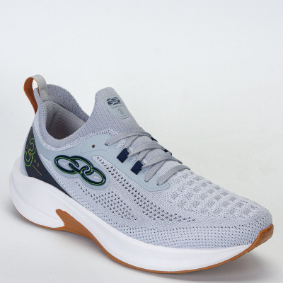 Tênis Feminino Kanui Tenis Masculino Tênis Olympikus Sonoro